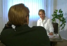 Опасный предменструальный синдром