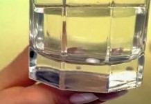 Таблетка от инсульта и инфаркта