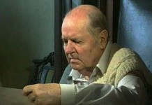 Великий Демихов