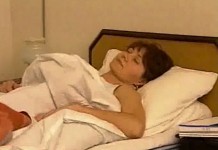 Страшные сновидения