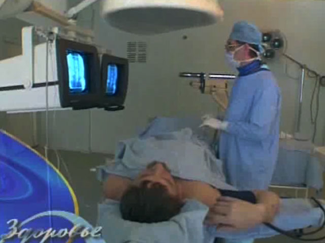 Геморрагический инсульт головного мозга симптомы. Операция на сосуды головного мозга. Врач по сосудам и венам название. Взгляд ученых израиля на высокий холестерин. Инсульт.