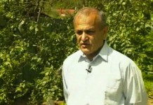 Инфаркт на грядке. Как его избежать?