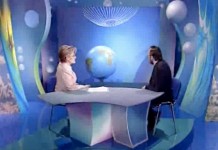 Модели люстры Чижевского