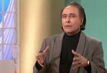 Военное детство Николая Сличенко