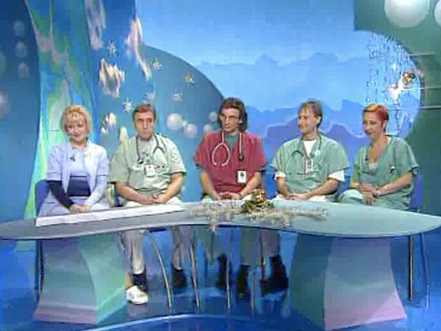 как найти ускорение свободного падения математического маятника. ускоряемая помощь. формула ускорения свободного падения математического маятника. ускоренная помощь. ускоренная помощь.