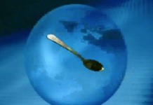 В чем причина усталости?