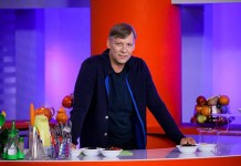 Завтрак для здоровья. Тест на совместимость: черная смородина и овсянка