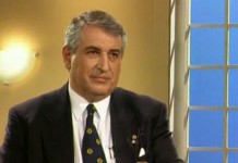 Доктор Юренев: о жене и добрых делах