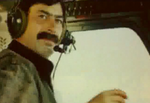 Тревожные симптомы. Головная боль