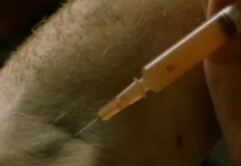 Медицинские аспекты наркомании