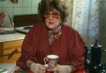 Рецепт Аллы Баяновой от зубной боли