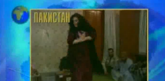 Медицинские новости