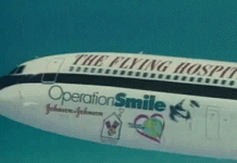 Операция Улыбка