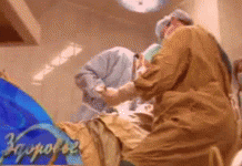 Почему лекарства дорогие?