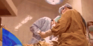 Почему лекарства дорогие?