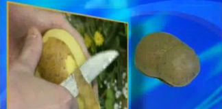 Рецепт Юрия Николаева от высокой температуры