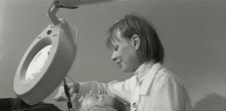 Враги нашей кожи