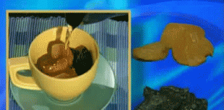 Рецепт Ирины Бугримовой для улучшения работы кишечника