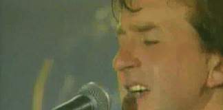 Как восстановить голос. История Александра Барыкина