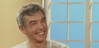 История Юрия Николаева. Как побороть алкоголизм