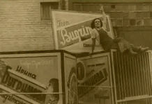 Стресс. Нужно ли с ними бороться?