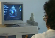 Карведиол: как восстановить работу сердца и продлить свою жизнь