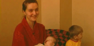 Программа «Здоровье» от 4 июня 1999 г.