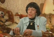 Программа «Здоровье» от 11 июня 1999 г.