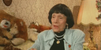 Программа «Здоровье» от 11 июня 1999 г.