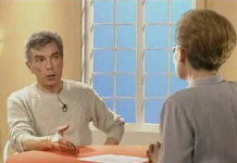 Программа «Здоровье» от 14 мая 1999 г.