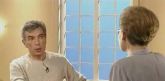 Программа «Здоровье» от 14 мая 1999 г.