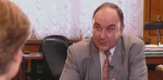 Программа «Здоровье» от 18 июня 1999 г.