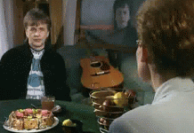 Программа «Здоровье» от 28 мая 1999 г.