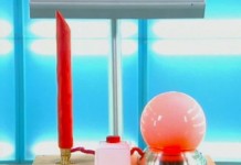 Программа "Здоровье" от 1 марта 2008 г.