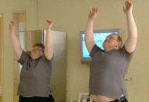 Программа "Здоровье" от 2 декабря 2006 г.