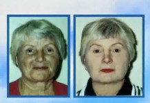 Программа "Здоровье" от 3 марта 2001 г.