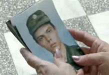 Программа "Здоровье" от 4 февраля 2006 г.