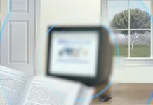 Программа "Здоровье" от 4 марта 2006 г.