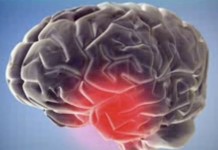 Программа "Здоровье" от 6 июня 2009 г.