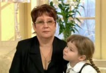 Программа "Здоровье" от 6 декабря 2008 г.