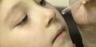 Программа "Здоровье" от 7 декабря 2002 г.