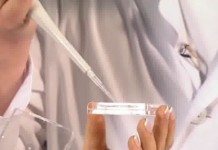 Программа "Здоровье" от 8 августа 2009 г.