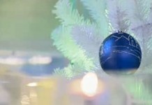 Программа "Здоровье" от 9 января 2005 г.