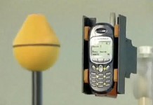 Программа "Здоровье" от 9 декабря 2006 г.