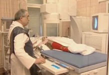 Программа "Здоровье" от 10 апреля 2004 г.