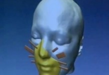 Программа "Здоровье" от 10 декабря 2005 г.