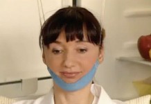 Программа "Здоровье" от 11 ноября 2006 г.