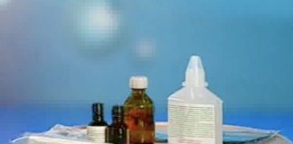 Программа "Здоровье" от 12 мая 2001 г.