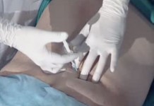 Программа "Здоровье" от 13 мая 2006 г.