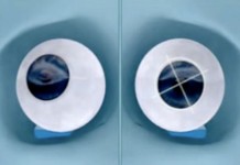 Программа "Здоровье" от 13 ноября 2004 г.